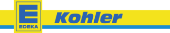 Kohler_gelb-pggdxik7nx27urlc0oyxr6nknnn8a7shfnodubvsq0_1